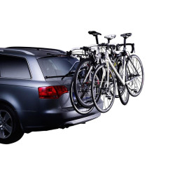 Купить Велокрепление Thule FreeWay 968001 (TH 968001)