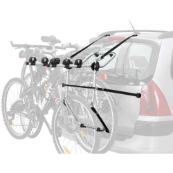 Купить Велокрепление Thule FreeWay 968001 (TH 968001)