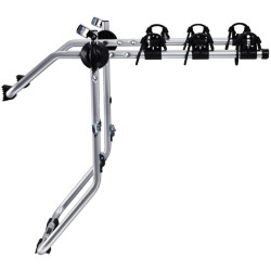 Купить Велокрепление Thule FreeWay 968001 (TH 968001)