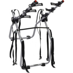Купить Велокрепление Thule FreeWay 968001 (TH 968001)
