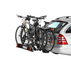 Купить Велокрепление Thule RideOn 950300 (TH 950300)