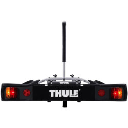Купить Велокрепление Thule RideOn 950300 (TH 950300)