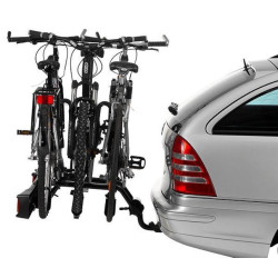 Купить Велокрепление Thule RideOn 950300 (TH 950300)