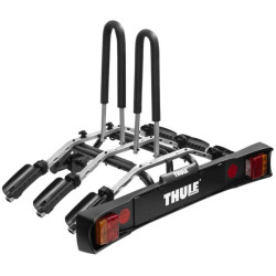 Купить Велокрепление Thule RideOn 950300 (TH 950300)
