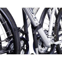 Купить Велокрепление Thule RideOn 950300 (TH 950300)