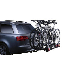 Купить Велокрепление Thule RideOn 950300 (TH 950300)