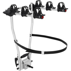 Купить Велокрепление Thule HangOn 972000 (TH 972000)