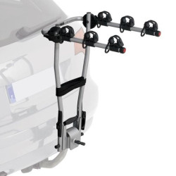 Купить Велокрепление Thule HangOn 972000 (TH 972000)