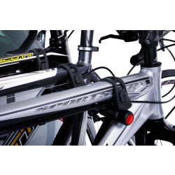 Купить Велокрепление Thule HangOn 972000 (TH 972000)
