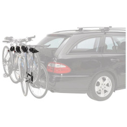 Купить Велокрепление Thule HangOn 972000 (TH 972000)