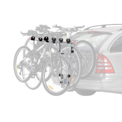 Купить Велокрепление Thule HangOn 970805 (TH 970805)