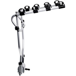 Купить Велокрепление Thule HangOn 970805 (TH 970805)