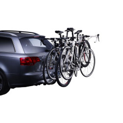 Купить Велокрепление Thule HangOn 970805 (TH 970805)