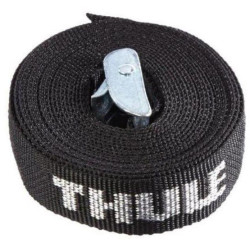 Купить Ремень для крепления груза Thule Strap (1x275см) 521000 (TH 521000)