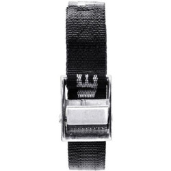 Купить Ремень для крепления груза Thule Strap (1x275см) 521000 (TH 521000)