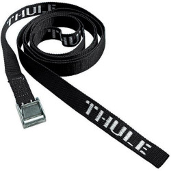 Купить Ремень для крепления груза Thule Strap (1x275см) 521000 (TH 521000)