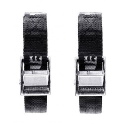 Купить Ремень для крепления груза Thule Strap (2x400см) 523000 (TH 523000)