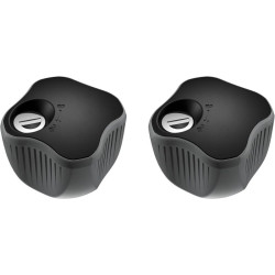 Купить Ручка замок Thule Lockable Knob 526010 (2 шт) (TH 526010)