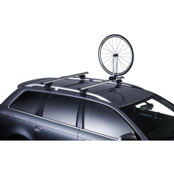 Купить Крепление для колеса Thule Wheel Carrier 545200 (TH 545200)