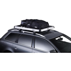 Купить Крепежная сеть Thule Load Net 595000 (TH 595000)