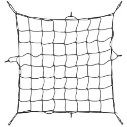 Купить Крепежная сеть Thule Load Net 595100 (TH 595100)