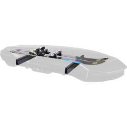 Купить Переходник для лыж Thule Box Ski Carrier Adapter 694700 (TH 694700)