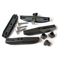 Купить Переходник Thule T-Track Adapter 697400 (TH 697400)