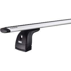 Купить Опоры Thule Rapid System 751100 (2 шт) (TH 751100)