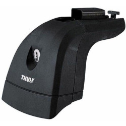 Купить Опоры Thule Rapid System 751100 (2 шт) (TH 751100)
