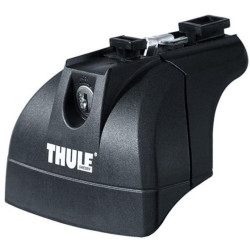 Купить Опоры Thule Rapid System 753100 (2 шт) (TH 753100)