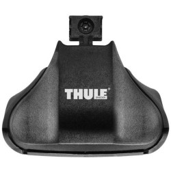 Купить Багажник на рейлинги Thule SmartRack 795000 (127см) (TH 795000)