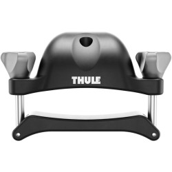 Купить Крепление для каное Thule Portage 819001 (TH 819001)
