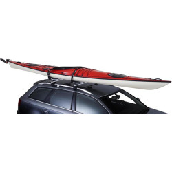 Купить Крепление для каяка Thule K-Guard 840003 (TH 840003)