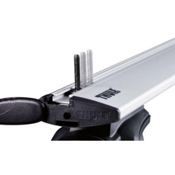 Купить Адаптер Thule T-Track Adapter 889301 (TH 889301)