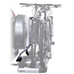 Купить Адаптер Thule Off-Road Adapter 904200 (TH 904200)