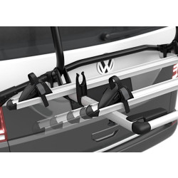 Купить Адаптер Thule ClipOn Adapter 911000 (TH 911000)
