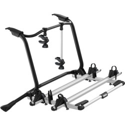 Купить Адаптер Thule ClipOn Adapter 911000 (TH 911000)
