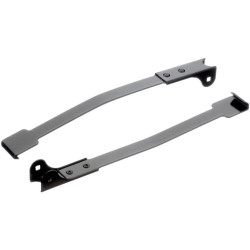 Купить Адаптер Thule ClipOn Adapter 911000 (TH 911000)