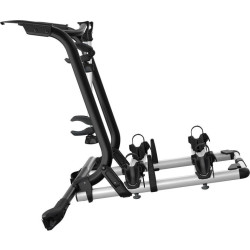 Купить Адаптер Thule ClipOn Adapter 911000 (TH 911000)