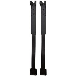 Купить Адаптер Thule ClipOn Adapter 911500 (TH 911500)