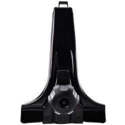 Купить Опоры Thule Raingutter Foot 952200 (TH 952200)