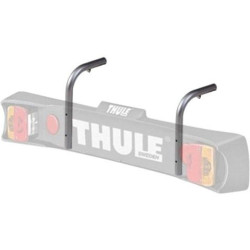 Купить Адаптер Thule Lightboard Adapter 976100 (TH 976100)