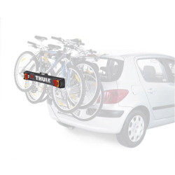 Купить Адаптер Thule Lightboard Adapter 976100 (TH 976100)
