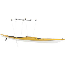 Купить Подъемник бокса на потолок Thule MultiLift 572004 (TH 572004)