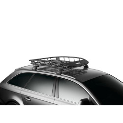 Купить Грузовая корзина Thule Canyon XT 859002 (TH 859002)
