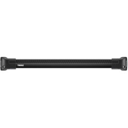 Купить Багажная система Thule Wingbar Edge Black 959520 (77-87см; 85-95см) (TH 959520)