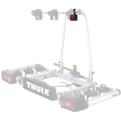 Купить Стоп-сигнал Thule 3rd Brake Light 990400 (TH 990400)