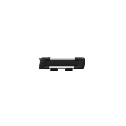 Купить Крепление лыж Thule SnowPack S 732200 (TH 732200)