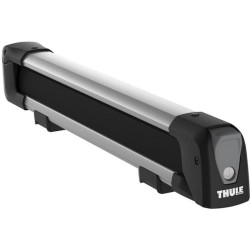 Купить Крепление лыж Thule SnowPack S 732200 (TH 732200)