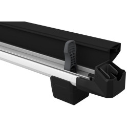 Купить Крепление лыж Thule SnowPack S 732200 (TH 732200)